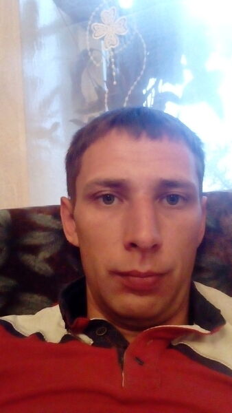  ,   Art, 38 ,   