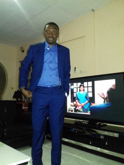  ,   Kamzi, 34 ,   ,   , c 