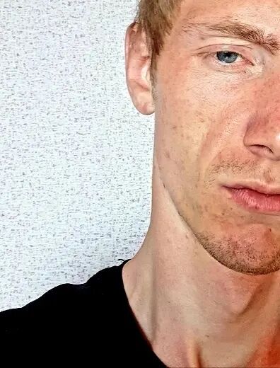  ,   Ivan, 28 ,   ,   , c 