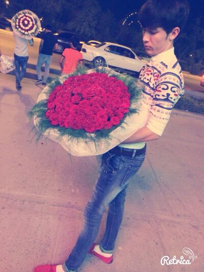  ,   Babysh, 29 ,   