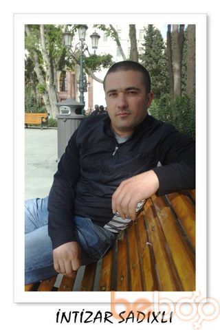  ,   Intizar, 42 ,   