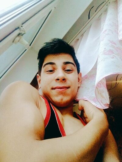  ,   , 28 ,   ,   , c 