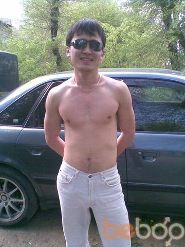  ,   TAIGER, 37 ,   ,   , c 