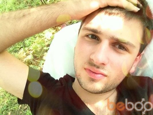 ���������� ����, ���� ������� ������, 39 ���, ������������ ��� ������