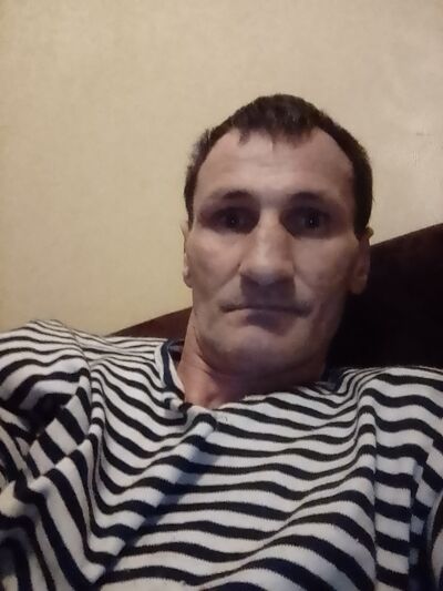  -,   , 55 ,   ,   , c 
