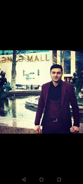 ,   Ali, 30 ,   ,   