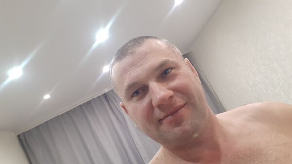  ,   , 42 ,     , c 