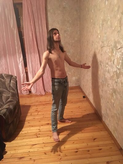  ,   i, 25 ,   