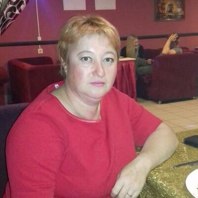  ,   , 52 ,  