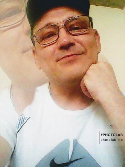  -,   , 51 ,   ,   , c , 