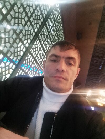  ,   , 40 ,   ,   , 