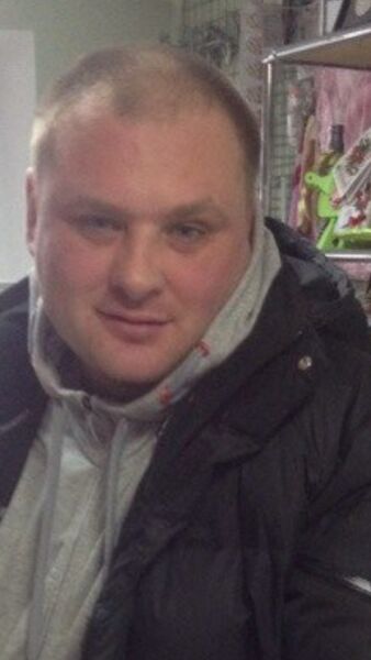  ,   Pavel, 43 ,   ,   