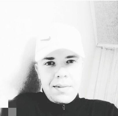  ,   ˸, 26 ,   ,   
