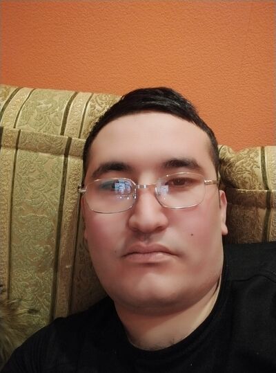  ,   , 29 ,   ,   