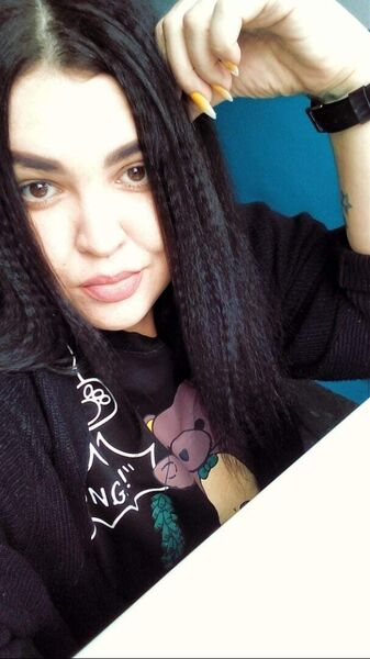  ,   Amlnka, 27 ,   ,   