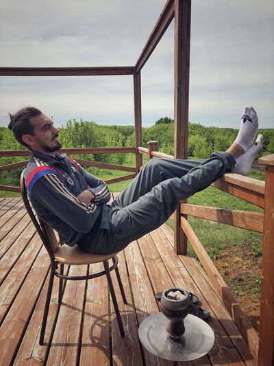  ,   , 33 ,   