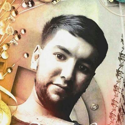  ,   Aziz, 34 ,   ,   , c 