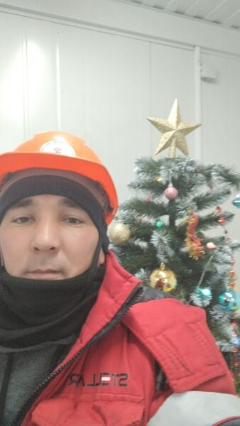  ,   Dovletgeldi, 34 ,   ,   , c , 