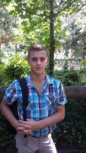  ,   , 26 ,   ,   , 