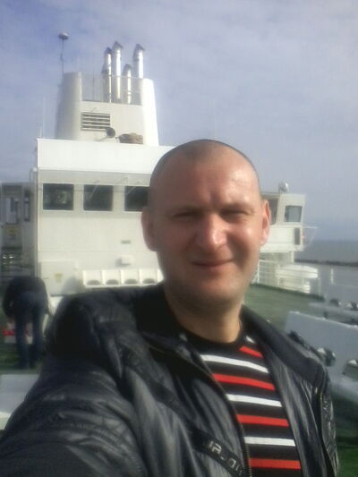  ,   , 43 ,   ,   , c , 