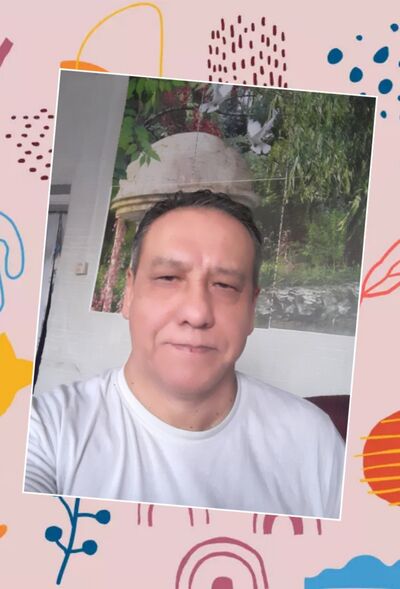  ,   , 58 ,   ,   