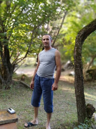  ,   Deni, 43 ,   ,   , 