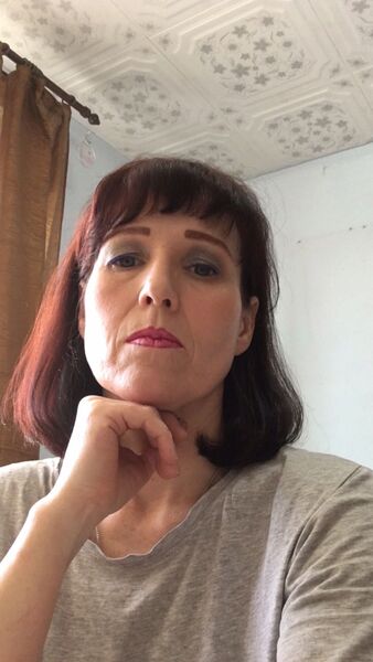  ,   , 46 ,   c , 