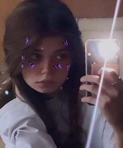  ,   , 25 ,     , c 