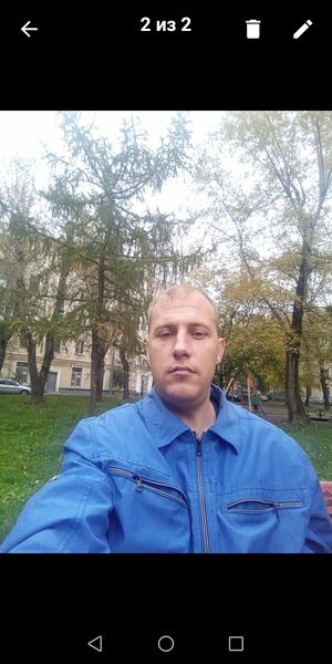  ,   , 41 ,   c 