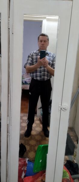  ,   , 58 ,   ,   , c , 