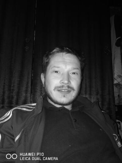  ,   Nortad, 41 ,     , c 