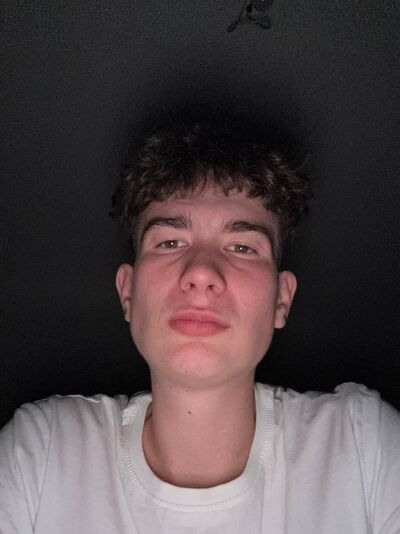  ,   , 18 ,   ,   