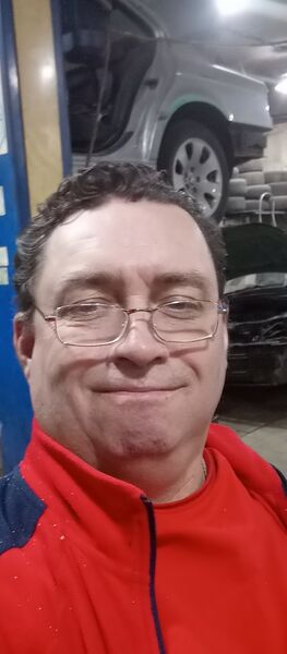  ,   , 54 ,   ,   