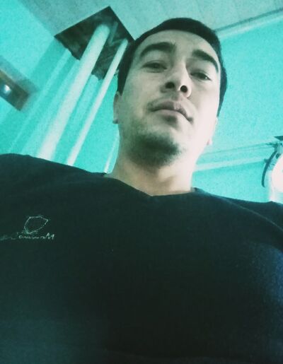  ,   Gulom, 37 ,   ,   