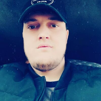  ,   Nekruz, 27 ,     