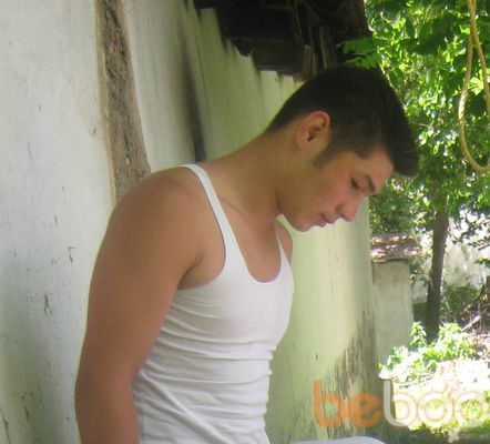  ,   , 33 ,   