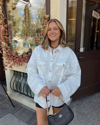  Lagos,   Anna, 32 ,   ,   