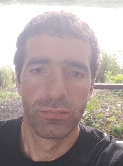 ,   Araz, 32 ,   ,   , c , 