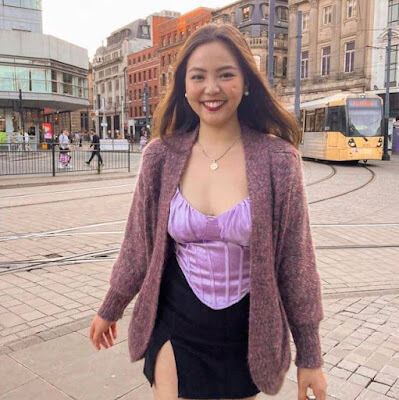  Olongapo,   Samantha, 30 ,   ,   