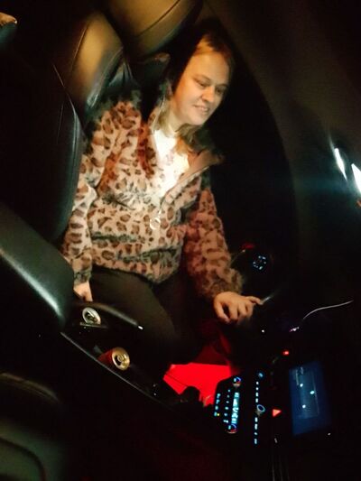  ,   , 41 ,   ,   
