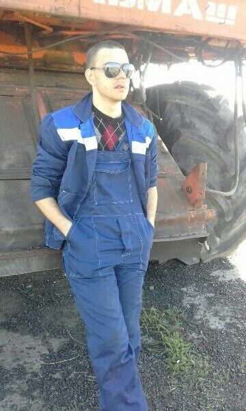  43228577  Alexey, 28 ,    