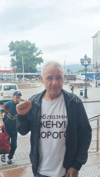  ,   , 56 ,   ,   