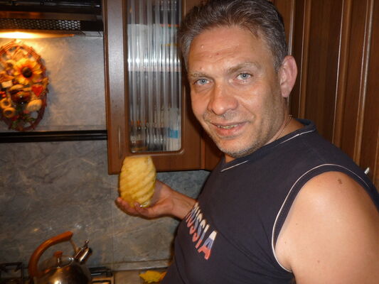  ,   , 59 ,  