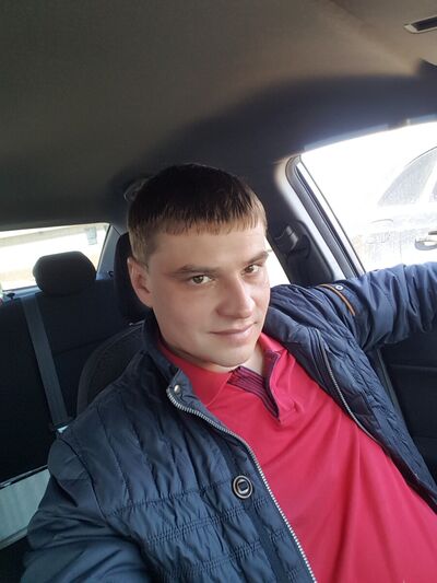  ,   , 43 ,   ,   , 