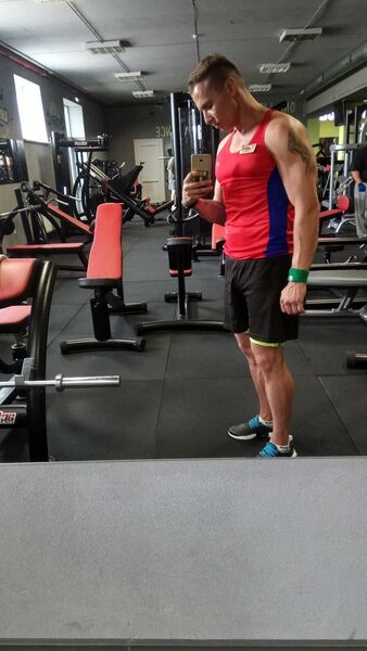  ,   DMITRYII, 40 ,   