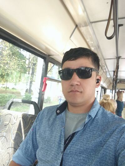 ,   Jasur, 36 ,   ,   