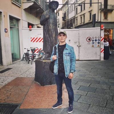  ,   Mihai, 26 ,   ,   , c 