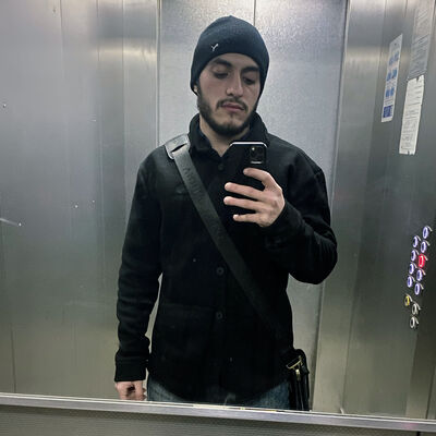  ,   , 27 ,   ,   , 
