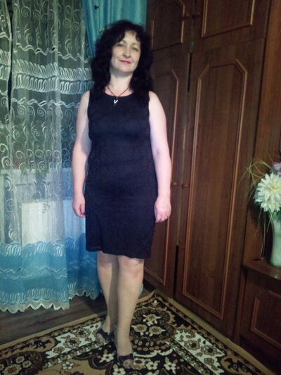  ,   Aliona, 53 ,     , c 