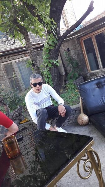  ,   Roma, 39 ,   ,   , c 